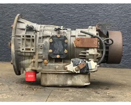 Allison 1000 SERIES Transmission Assembly