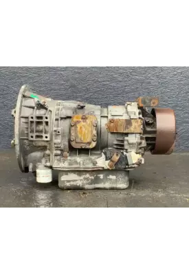 Allison 1000 SERIES Transmission Assembly