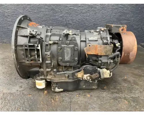 Allison 1000 SERIES Transmission Assembly