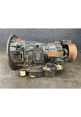 Allison 1000 SERIES Transmission Assembly