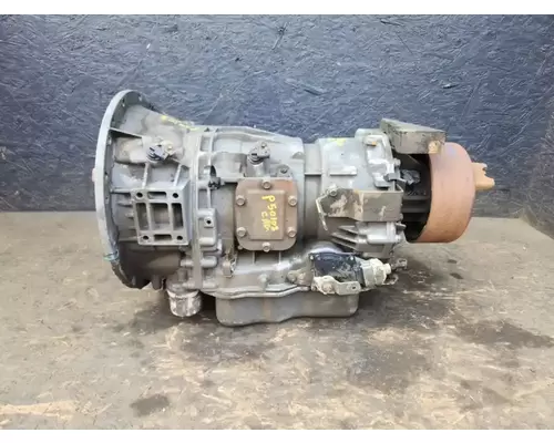 Allison 1000 SERIES Transmission Assembly