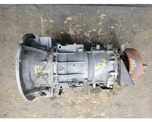 Allison 1000 SERIES Transmission Assembly