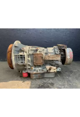 Allison 1000 SERIES Transmission Assembly