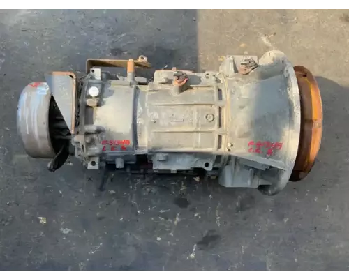 Allison 1000 SERIES Transmission Assembly