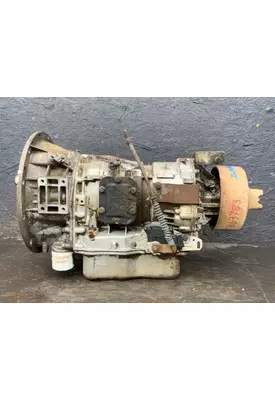 Allison 1000 SERIES Transmission Assembly