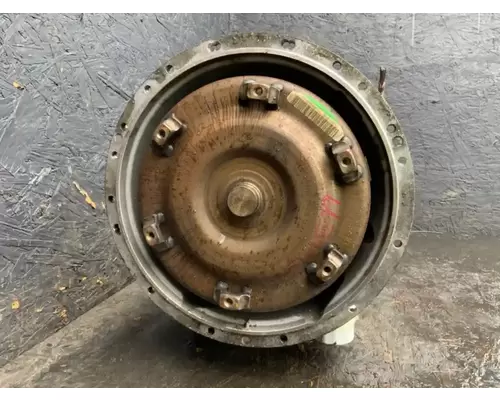 Allison 1000 SERIES Transmission Assembly