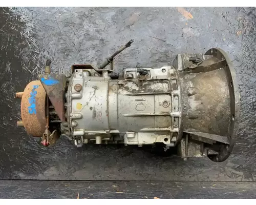 Allison 1000 SERIES Transmission Assembly