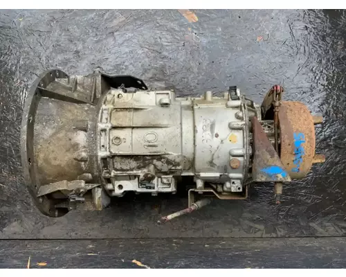 Allison 1000 SERIES Transmission Assembly