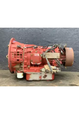 Allison 1000 SERIES Transmission Assembly