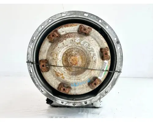 Allison 1000 SERIES Transmission Assembly