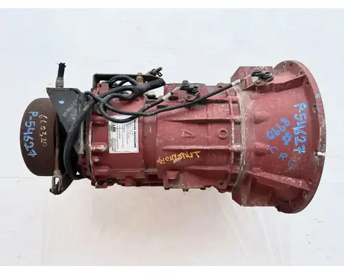 Allison 1000 SERIES Transmission Assembly