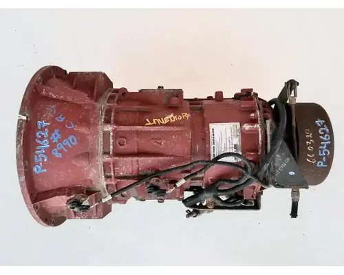 Allison 1000 SERIES Transmission Assembly