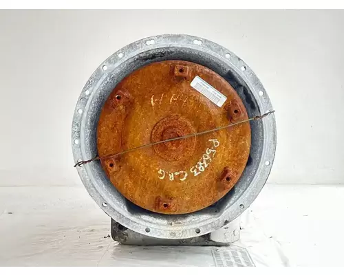 Allison 1000 SERIES Transmission Assembly