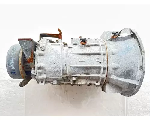 Allison 1000 SERIES Transmission Assembly