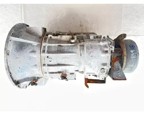 Allison 1000 SERIES Transmission Assembly