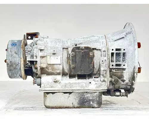 Allison 1000 SERIES Transmission Assembly