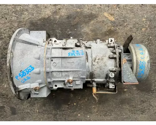 Allison 1000 SERIES Transmission Assembly