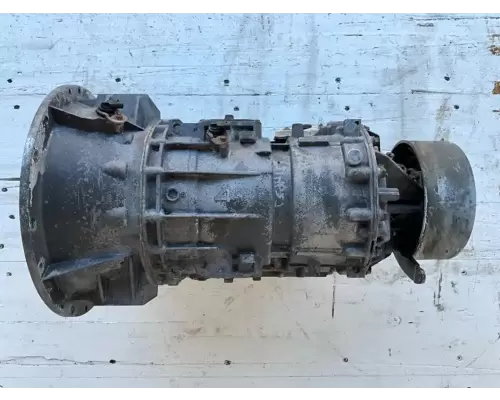 Allison 1000 SERIES Transmission Assembly