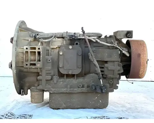 Allison 1000 SERIES Transmission Assembly