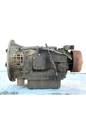Allison 1000 SERIES Transmission Assembly