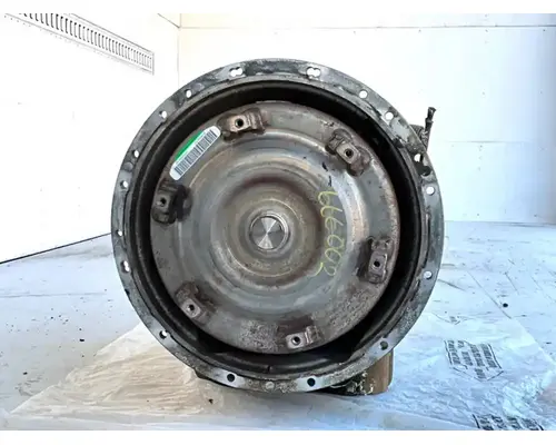 Allison 1000 SERIES Transmission Assembly