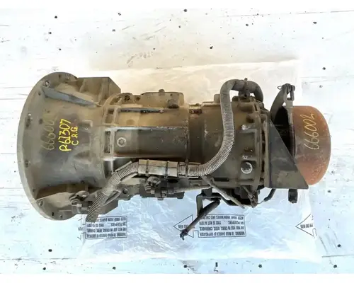 Allison 1000 SERIES Transmission Assembly