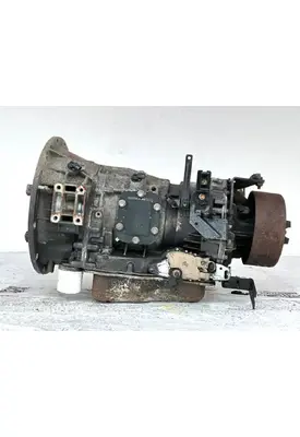 Allison 1000 SERIES Transmission Assembly