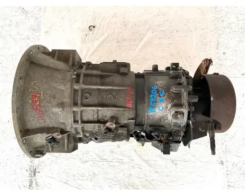 Allison 1000 SERIES Transmission Assembly