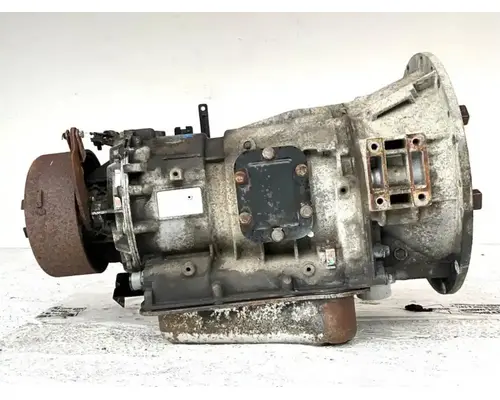 Allison 1000 SERIES Transmission Assembly