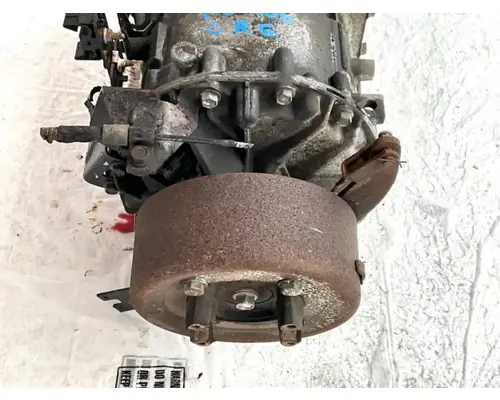 Allison 1000 SERIES Transmission Assembly