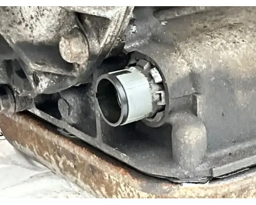 Allison 1000 SERIES Transmission Assembly