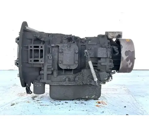 Allison 1000 SERIES Transmission Assembly