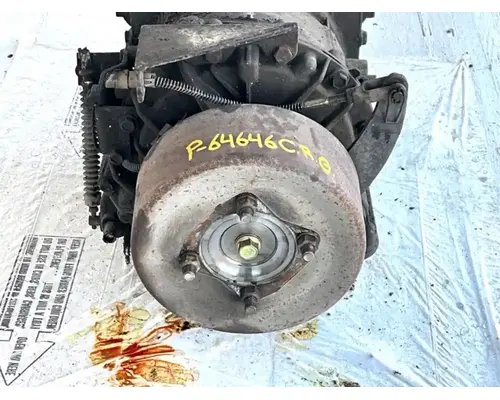 Allison 1000 SERIES Transmission Assembly