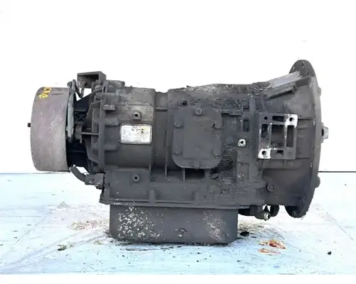 Allison 1000 SERIES Transmission Assembly