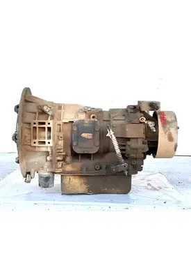 Allison 1000 SERIES Transmission Assembly