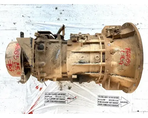 Allison 1000 SERIES Transmission Assembly