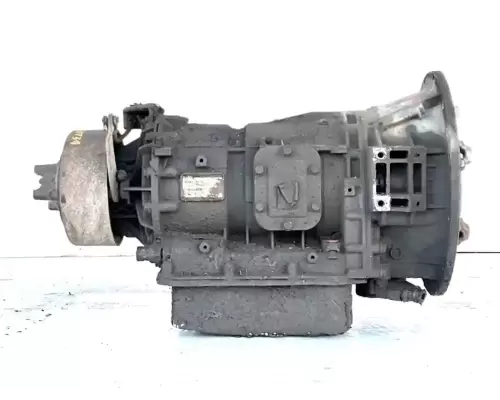 Allison 1000 SERIES Transmission Assembly