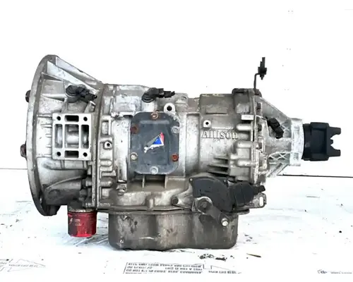 Allison 1000 SERIES Transmission Assembly