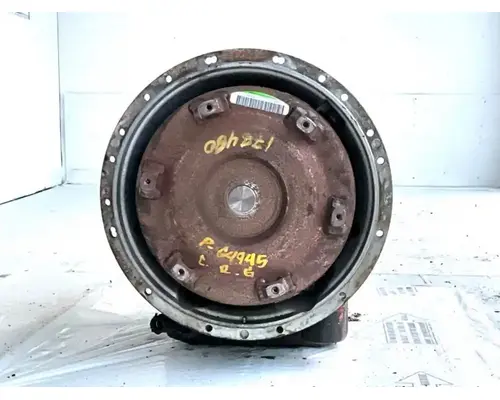 Allison 1000 SERIES Transmission Assembly