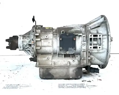 Allison 1000 SERIES Transmission Assembly