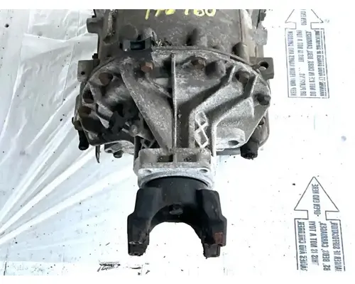 Allison 1000 SERIES Transmission Assembly