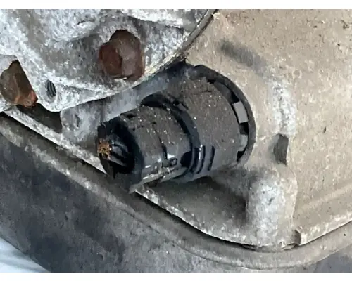 Allison 1000 SERIES Transmission Assembly