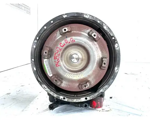 Allison 1000 SERIES Transmission Assembly