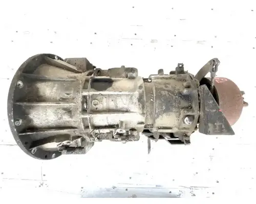 Allison 1000 SERIES Transmission Assembly