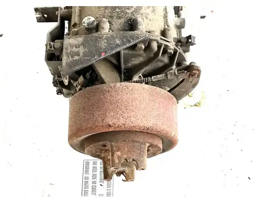 Allison 1000 SERIES Transmission Assembly