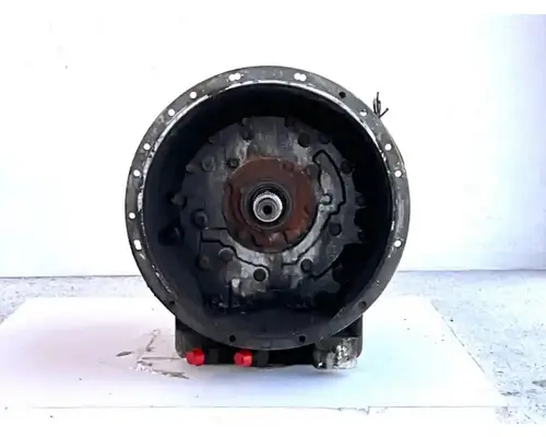 Allison 1000 SERIES Transmission Assembly