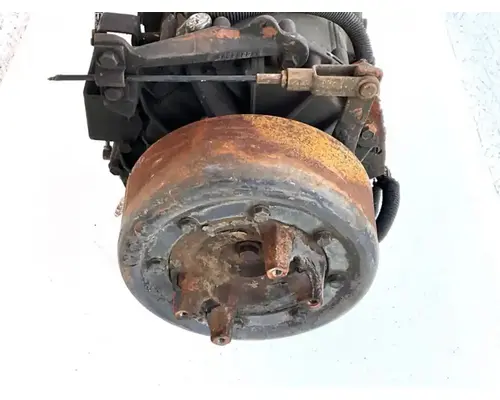 Allison 1000 SERIES Transmission Assembly