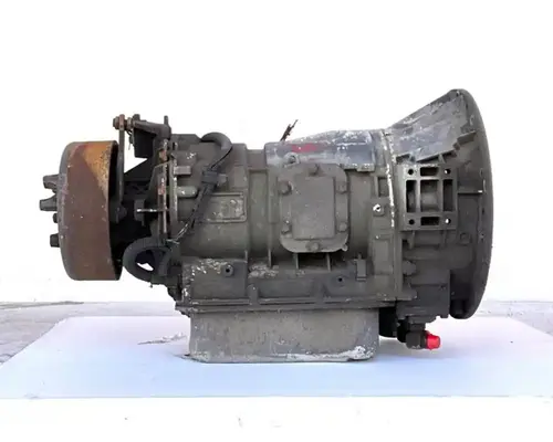 Allison 1000 SERIES Transmission Assembly