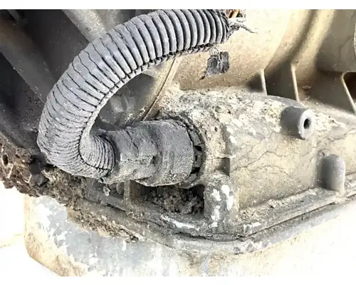 Allison 1000 SERIES Transmission Assembly