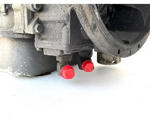 Allison 1000 SERIES Transmission Assembly